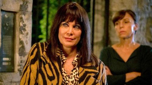 undefined Season 2 Episode 1 - Winzerblut