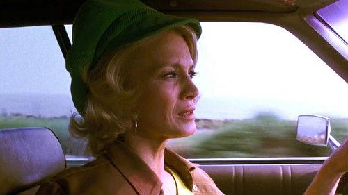 Police Woman Season 1 Episode 13 - Shoefly