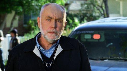 undefined Season 12 Episode 10 - Genetic Disorder