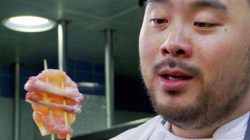 The Mind of a Chef Season 1 Episode 7 - Simple