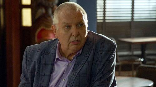 NCIS: Los Angeles Season 12 Episode 1 - The Bear