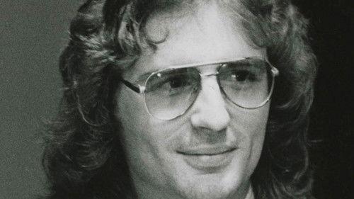 Days That Shaped America Season 1 Episode 2 - Waco Siege