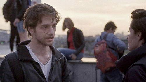 VICE News Tonight Season 1 Episode 10 - Episode 10