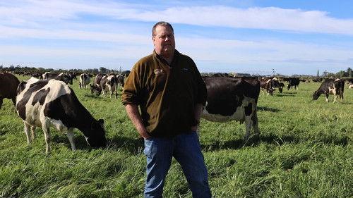 Foreign Correspondent Season 30 Episode 7 - Troubled Waters