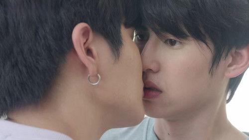 Paint With Love Season 1 Episode 9 - Episode 9