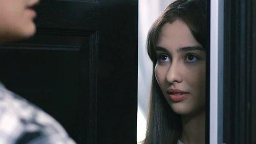 Melur Untuk Firdaus Season 1 Episode 4 - Episode 4