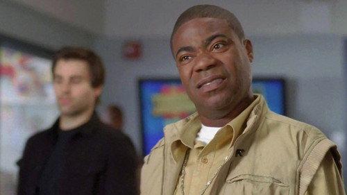 30 Rock Season 5 Episode 12 - Operation Righteous Cowboy Lightning