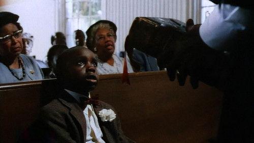 China Beach Season 4 Episode 4 - Escape