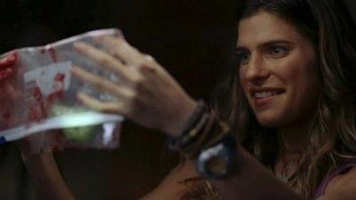 undefined Season 1 Episode 2 - Episode 2