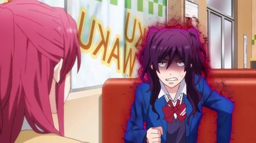 Rainbow Days Season 1 Episode 23 - Episode 23