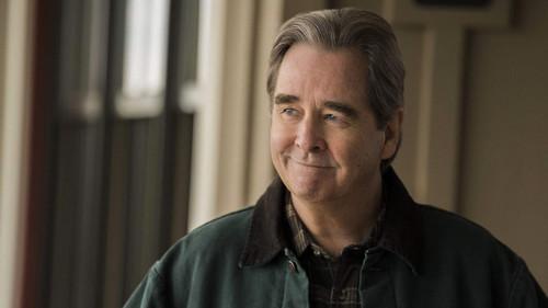 undefined Season 3 Episode 3 - Good Morning, Central Valley