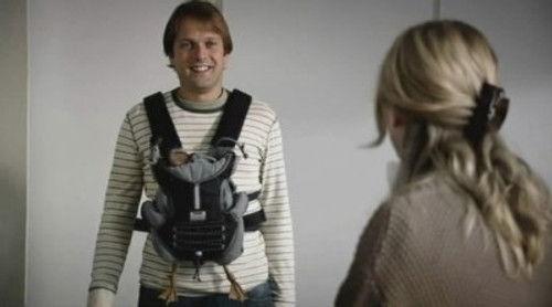 Man Stroke Woman Season 1 Episode 2 - Episode 2