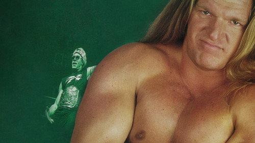 WWE Pay Per View Season 14 Episode 7 - Fully Loaded: In Your House