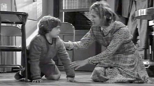 Brotherly Love Season 2 Episode 3 - Claire's First Date