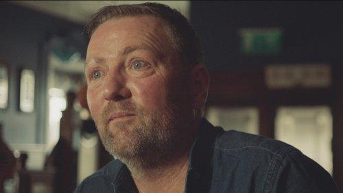 Dublin Narcos Season 1 Episode 2 - The E-Ntrepreneurs