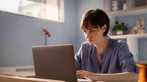 House of Glass Season 1 Episode 4 - Episode 4