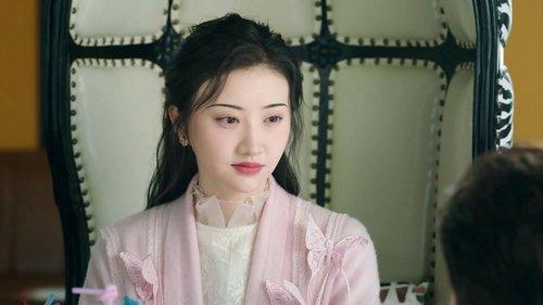 Rattan Season 1 Episode 29 - Episode 29