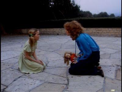 undefined Season 2 Episode 14 - Haunted