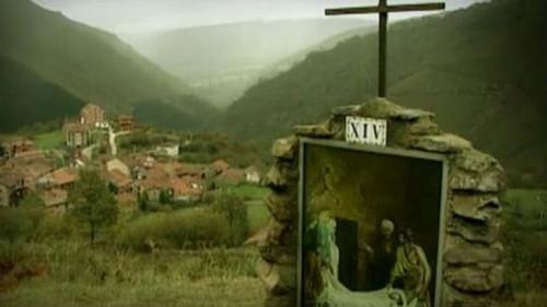 Cuarto Milenio Season 1 Episode 4 - Las apariciones de Garabandal