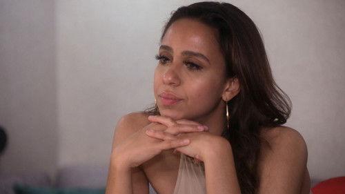 The Ultimatum: Marry or Move On Season 1 Episode 1 - The Split