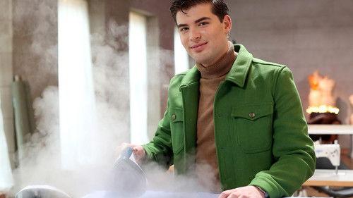 Background image for Episode 3