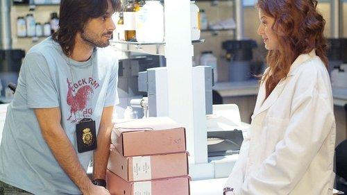 Paco's Men Season 1 Episode 10 - Episode 10