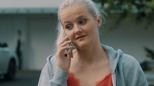 Ordinary People Season 1 Episode 1 - Please Please Please