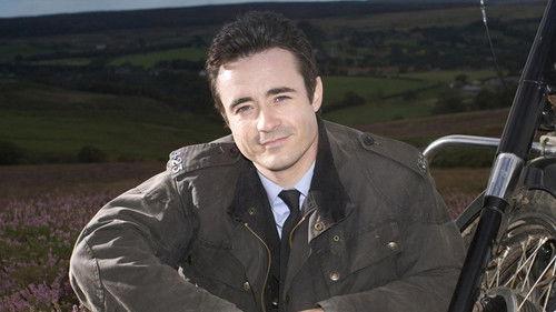 Heartbeat Season 18 Episode 23 - Pass the Parcel