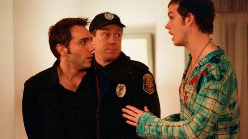 Queer As Folk Season 3 Episode 6 - One Ring to Rule Them All