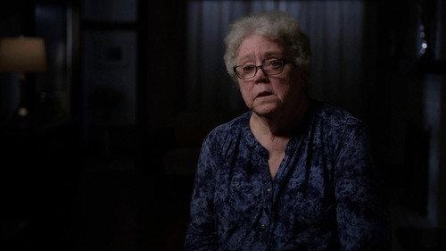 Evil Lives Here Season 13 Episode 5 - He Called It "The Need”