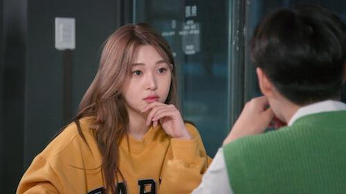Nineteen to Twenty Season 1 Episode 8 - Episode 8