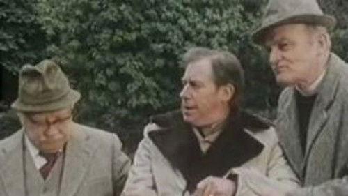 Potter Season 2 Episode 5 - Potter Season 2 Episode 5