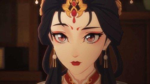 Background image for I'll steal electric bikes to provide for you