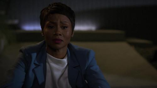 Reasonable Doubt Season 2 Episode 10 - Encore