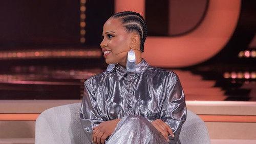 BIANCA Season 3 Episode 6 - Episode 6