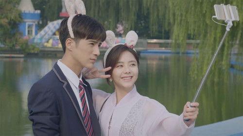 The Fox's Summer Season 2 Episode 11 - Episode 11