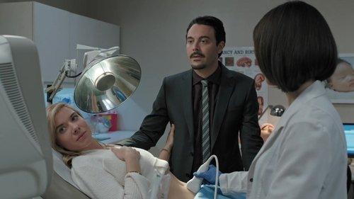 Mr. Mercedes Season 2 Episode 5 - Ándale