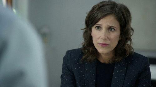 District 31 Season 2 Episode 24 - Episode 24