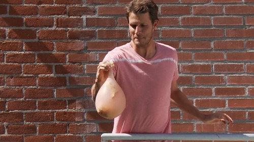 Tosh.0 Season 8 Episode 23 - Free Stud Service