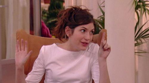 7 vidas Season 6 Episode 9 - Episode 9