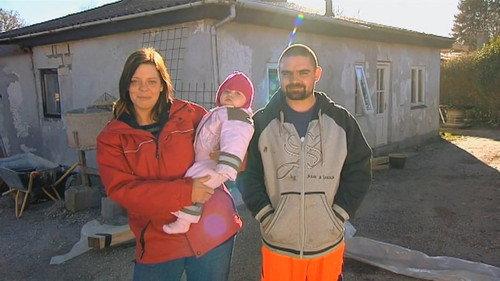 Luxury Trap Season 1 Episode 2 - Episode 2