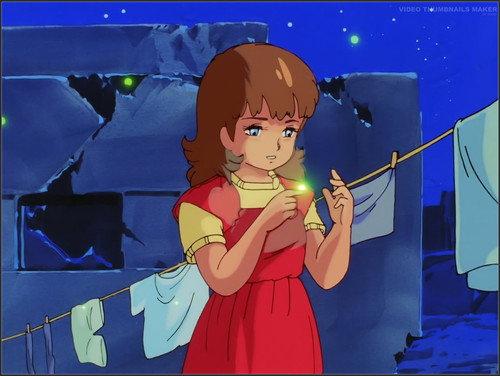 Round Vernian Vifam Season 1 Episode 6 - Episode 6