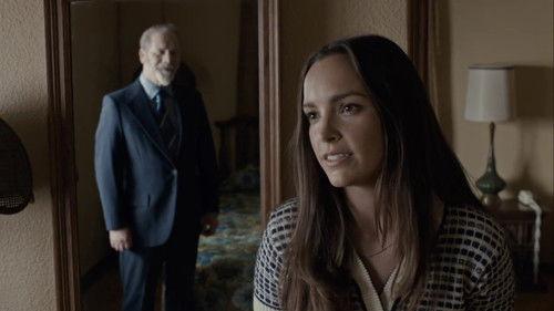 undefined Season 1 Episode 7 - Carnival of Souls