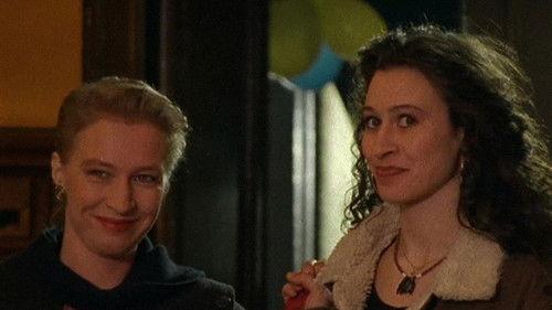 Unser Lehrer Doktor Specht Season 4 Episode 10 - Episode 10