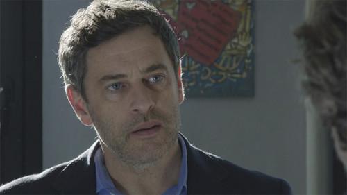 La strada di casa Season 2 Episode 6 - Episode 6