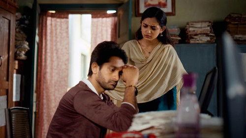 Office Season 1 Episode 17 - Escalation