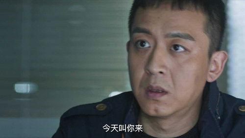 Medical Examiner Dr. Qin: The Survivor Season 1 Episode 22 - Episode 22