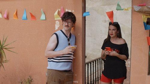 ¡Martita! Season 1 Episode 2 - Episode 2