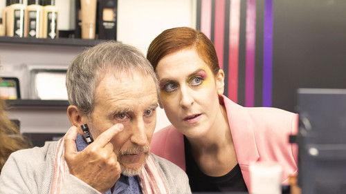 Perfect Life Season 2 Episode 2 - When you try to start over again (Cuando intentas volver a empezar)