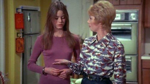 The Partridge Family Season 2 Episode 8 - Days of Acne and Roses